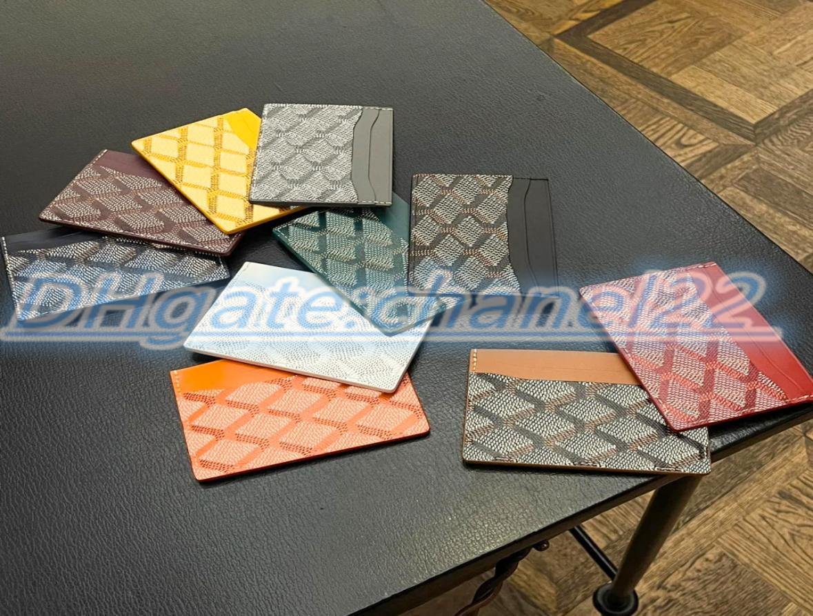 Genuine Leathe Wallets Purse Holder Luxurys Designer original handbag Men Women039s Card Holders handbag Mini Wallet Interior S5327034, Blue
Genuine Leathe Wallets Purse Holder Luxurys Designer original handbag Men Women039s Card Holders handbag Mini Wallet Interior S5327034, Blue