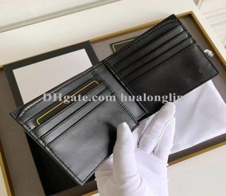Fashion Men Wallet Shortpurse man wallets purses original box handbag leather tiger snake bee wolf card holder slot cash9725923, Red
Fashion Men Wallet Shortpurse man wallets purses original box handbag leather tiger snake bee wolf card holder slot cash9725923, Red