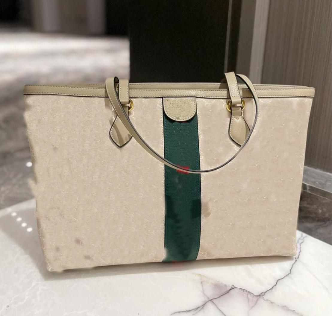 Large Capacity Shopping Bag Luxury Women beige Shoulder Bags Lady Casual Tote8830219, White
Large Capacity Shopping Bag Luxury Women beige Shoulder Bags Lady Casual Tote8830219, White