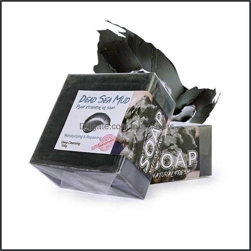Handmade Soap 100g Whitening Handmade Soap Bath and Body Lightening Natural Plant Essential Oil Ginger Rose Aloe Papaya Sea Salt Man Dhcrsdca1q26h
Handmade Soap 100g Whitening Handmade Soap Bath and Body Lightening Natural Plant Essential Oil Ginger Rose Aloe Papaya Sea Salt Man Dhcrsdca1q26h