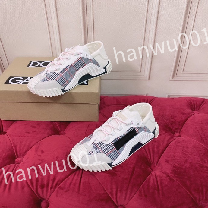 2023 Luxurys Designer Women Mans Casual Shoes Fashion Genuine Leather Letters Printed Woman Runway Trainers Sneakers, 07
2023 Luxurys Designer Women Mans Casual Shoes Fashion Genuine Leather Letters Printed Woman Runway Trainers Sneakers, 07