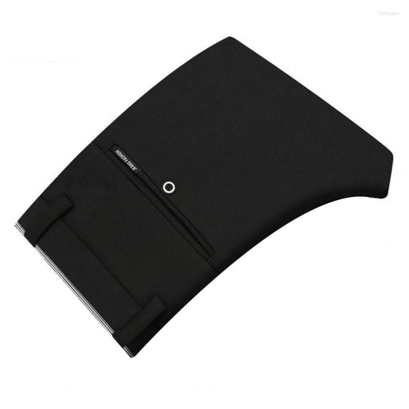 Men's Suits Anti-pilling Stylish Men Solid Color Straight Fit Casual Business Pants Fine Sewing Suit Pockets Streetwear, Black blue
Men's Suits Anti-pilling Stylish Men Solid Color Straight Fit Casual Business Pants Fine Sewing Suit Pockets Streetwear, Black blue