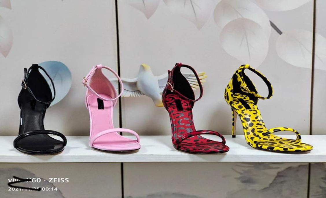 Fashion Women039s Shoes Summer Sandals Open Toe Stilettos Heels Sexy Narrow Band New Ankle Strap Pure Color Wedding Party Shoes3598813, Pink
Fashion Women039s Shoes Summer Sandals Open Toe Stilettos Heels Sexy Narrow Band New Ankle Strap Pure Color Wedding Party Shoes3598813, Pink