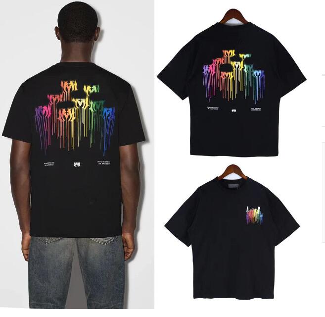 The correct version designer polo t shirt women mens shirts Fashion tees brand Suit luxury Street Tracksuit shorts leisure tshirt men s clothing designers clothes EU, Sssss
The correct version designer polo t shirt women mens shirts Fashion tees brand Suit luxury Street Tracksuit shorts leisure tshirt men s clothing designers clothes EU, Sssss
