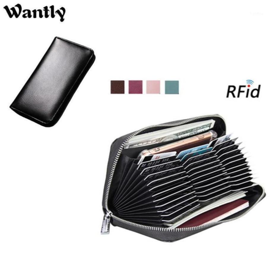 Wallets RFID Genuine Leather Purses Of Women Large Capacity Men 039s Long Gift Organ Multi Card Wallet Femal4456418, Black
Wallets RFID Genuine Leather Purses Of Women Large Capacity Men 039s Long Gift Organ Multi Card Wallet Femal4456418, Black