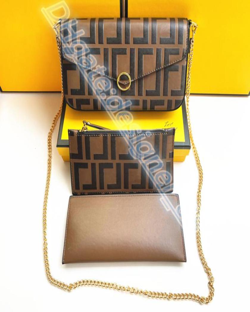 Luxurys Designers Shoulder Bag threepiece set 3pcs in one womens men Wallets card holder Embossing Key Pouch CrossBody leather ha1073333, Dark grey
Luxurys Designers Shoulder Bag threepiece set 3pcs in one womens men Wallets card holder Embossing Key Pouch CrossBody leather ha1073333, Dark grey