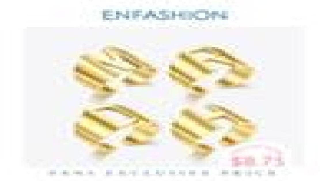 ENFASHION Punk Hollow Letter Ring Gold Color Stainless Steel Initial Open Finger Rings For Women Fashion Jewelry Whole R4047 Y1728448
ENFASHION Punk Hollow Letter Ring Gold Color Stainless Steel Initial Open Finger Rings For Women Fashion Jewelry Whole R4047 Y1728448