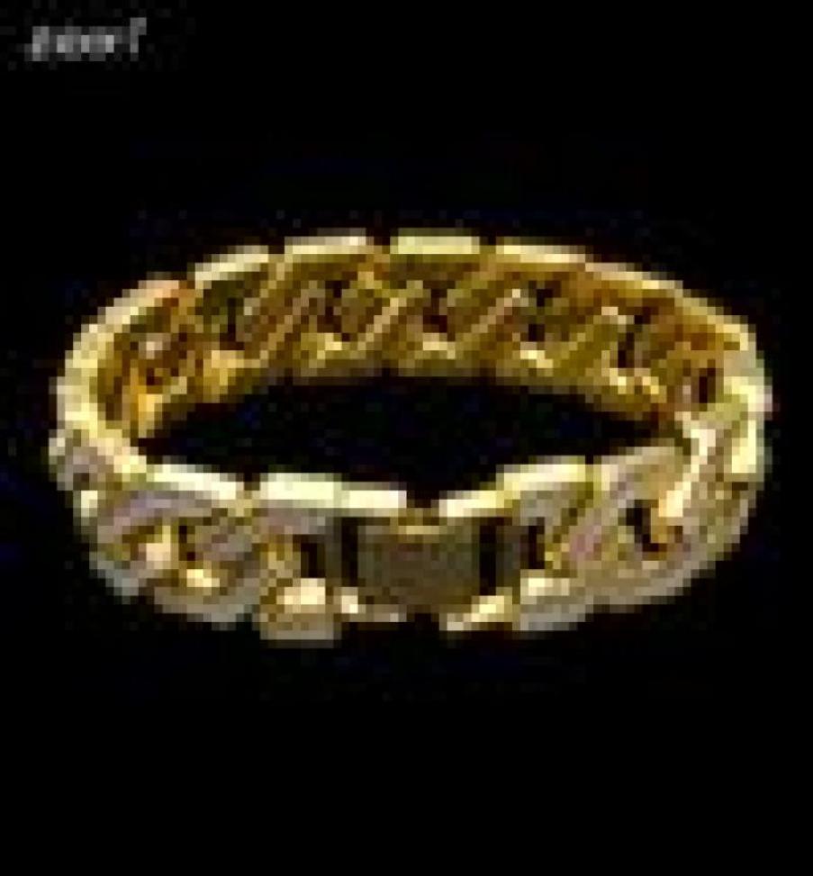 Gold silver color Men hip hop bracelet iced out 225cm long link chain Exquisite bracelets gifts for boyfriend fashion jewelry Y185170900
Gold silver color Men hip hop bracelet iced out 225cm long link chain Exquisite bracelets gifts for boyfriend fashion jewelry Y185170900