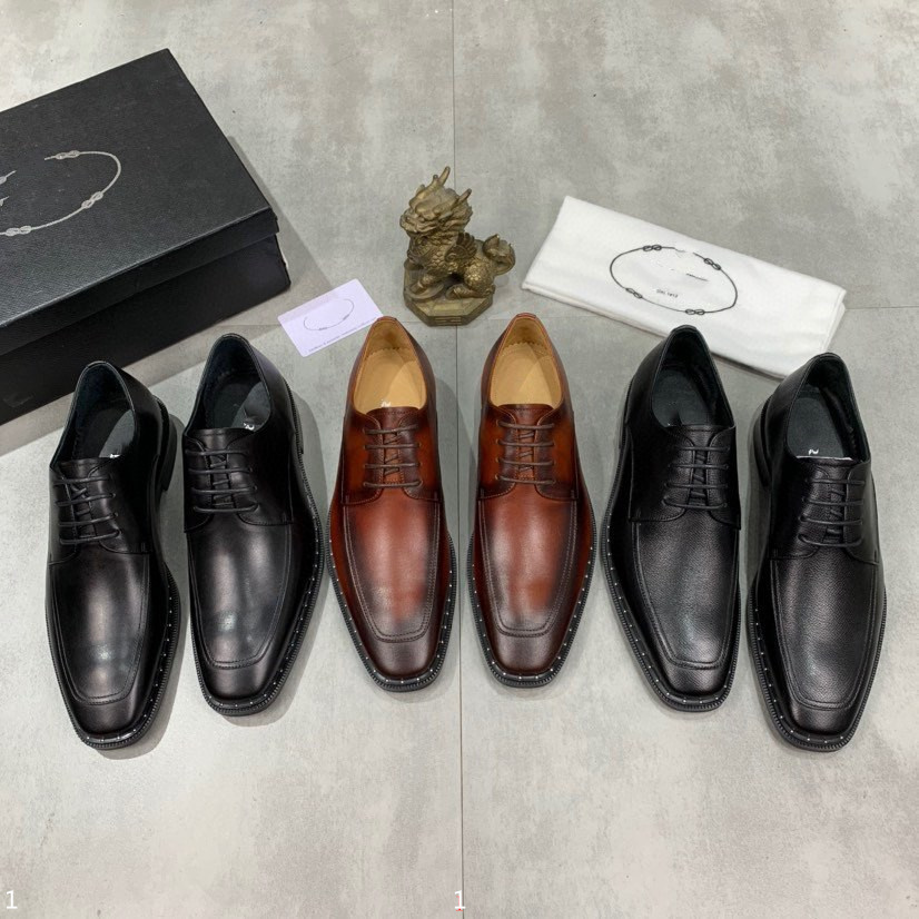 P1/10Model Designer Luxurious Men Shoes Round Toe Genuine Leather Loafers Office Slip-On Male Business Formal Shoes, #05
P1/10Model Designer Luxurious Men Shoes Round Toe Genuine Leather Loafers Office Slip-On Male Business Formal Shoes, #05