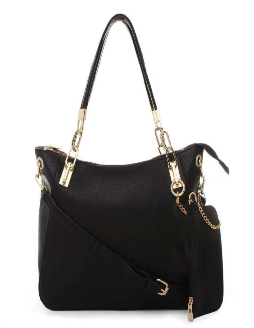 brand designer fashion women handbags large totes hobos shoulder bags purse Fashion design purses handbag pu Evening bag 88752822419, Sky blue
brand designer fashion women handbags large totes hobos shoulder bags purse Fashion design purses handbag pu Evening bag 88752822419, Sky blue