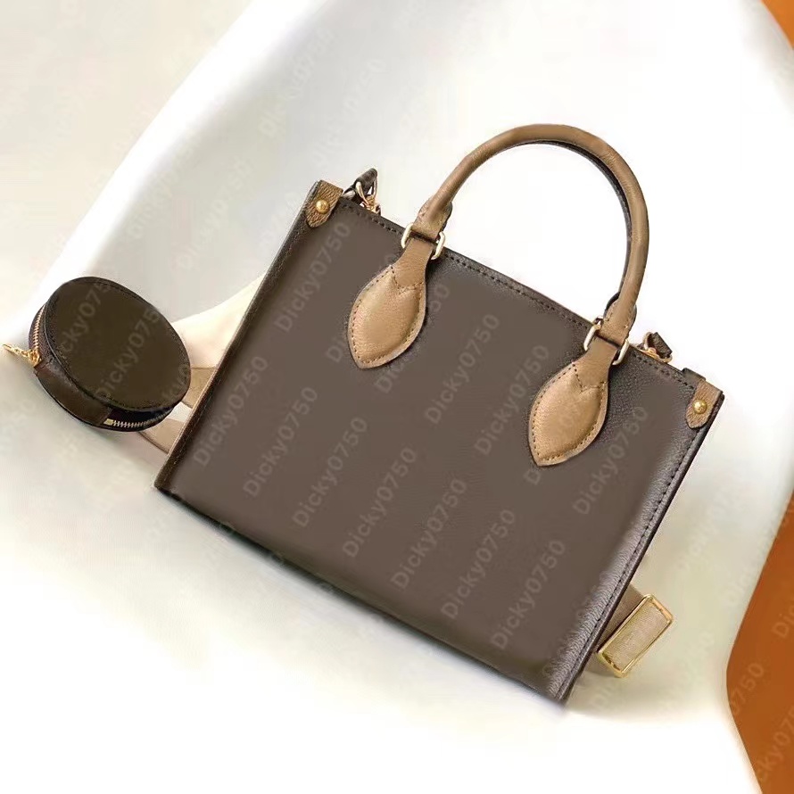 Designer tote onthego women crossbody bags messenger bag handbag lady handbags shopping bag purse luxury cross body bags woman WOC texture fashion shoulder bag, Customize
Designer tote onthego women crossbody bags messenger bag handbag lady handbags shopping bag purse luxury cross body bags woman WOC texture fashion shoulder bag, Customize