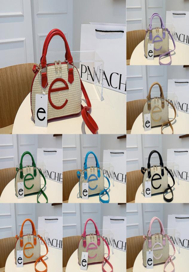 Designer Women Handbag Simple Contrast Color The Tote Bags Single Shoulder Messenger Bag5550449, Silver
Designer Women Handbag Simple Contrast Color The Tote Bags Single Shoulder Messenger Bag5550449, Silver