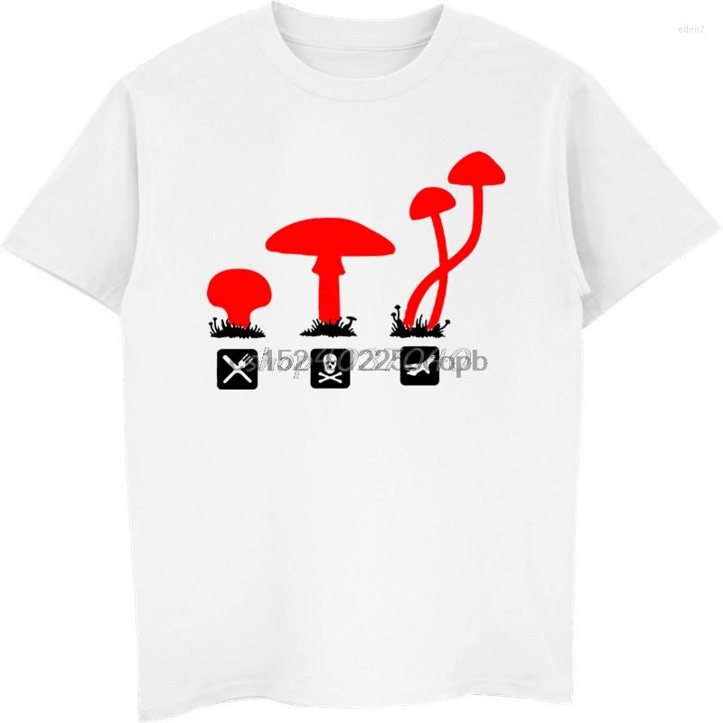 Men' T Shirts Mushrooms Shirt Funny Men Cotton Short Sleeves Fashion Male Print Hip Hop Tees Harajuku Streetwear, Men-darkpurple
Men' T Shirts Mushrooms Shirt Funny Men Cotton Short Sleeves Fashion Male Print Hip Hop Tees Harajuku Streetwear, Men-darkpurple