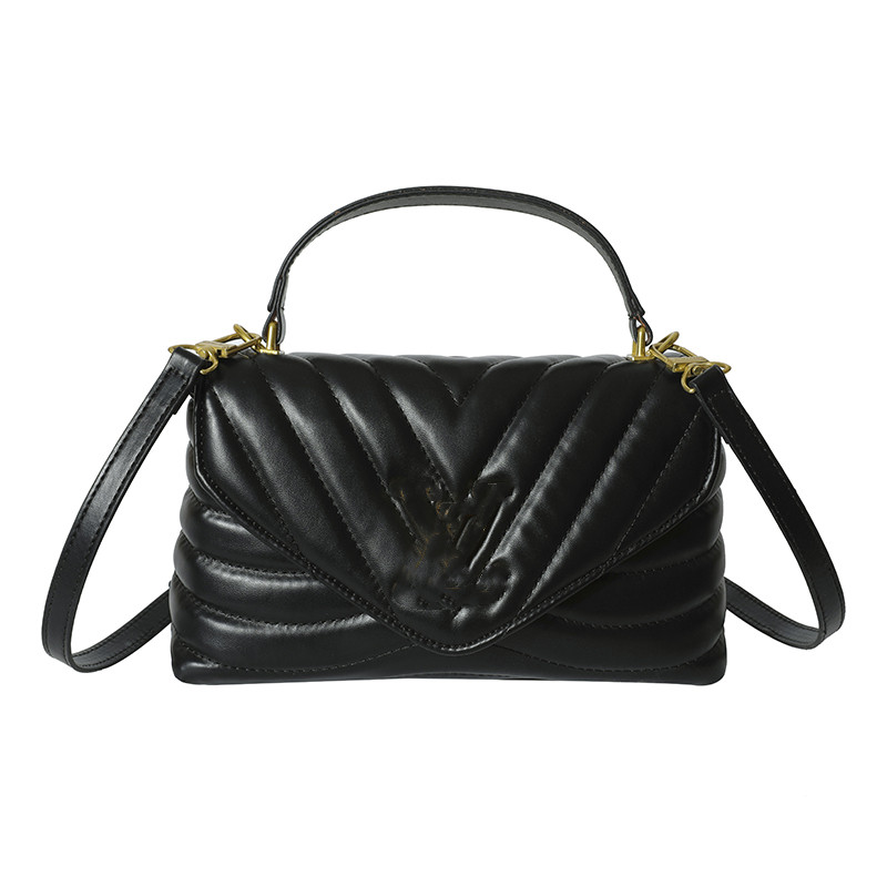 Brand Day Packs Small Design Chain Bag Women's 2023 New Fashion Versatile INS High quality and atmospheric one shoulder crossbody bag for women, Khaki 833
Brand Day Packs Small Design Chain Bag Women's 2023 New Fashion Versatile INS High quality and atmospheric one shoulder crossbody bag for women, Khaki 833
