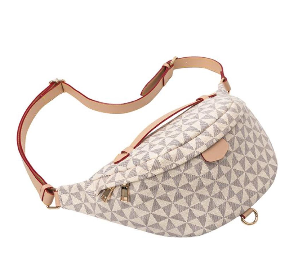 Luxury Designer Belt Bag for women Bags Designer Multifunction Crossbody Bags Sling Chest bags Short Trip Waist Bag Shoulder Bag6669299, Sky blue
Luxury Designer Belt Bag for women Bags Designer Multifunction Crossbody Bags Sling Chest bags Short Trip Waist Bag Shoulder Bag6669299, Sky blue