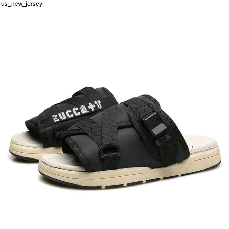 Slippers Beach Designer Visvim Platform Slippers Men Women Lovers Fashion Shoes Mule Slipper Hip-hop Street Outdoor Sandals Flip Flops J0525, Colour 1
Slippers Beach Designer Visvim Platform Slippers Men Women Lovers Fashion Shoes Mule Slipper Hip-hop Street Outdoor Sandals Flip Flops J0525, Colour 1