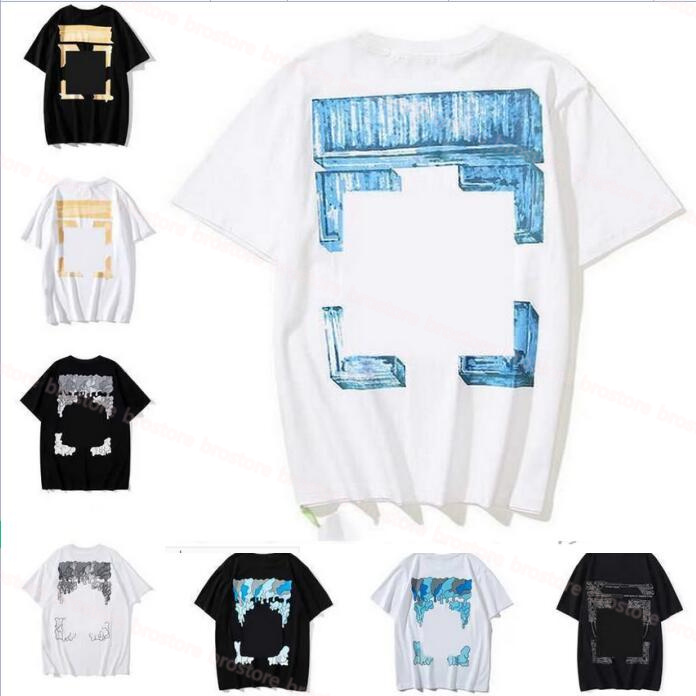 Summer T Shirt Mens Womens DesignersOFF T-shirts Loose Tees Tops Man Casual Shirt Luxurys Clothing Streetwear Shorts Sleeve Polos Tshirts Size S-X Offs WhitE, Not sold separately
Summer T Shirt Mens Womens DesignersOFF T-shirts Loose Tees Tops Man Casual Shirt Luxurys Clothing Streetwear Shorts Sleeve Polos Tshirts Size S-X Offs WhitE, Not sold separately