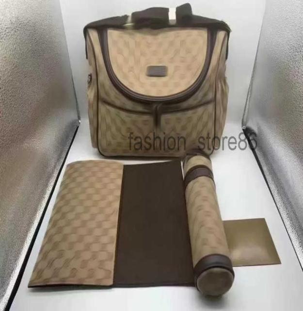 Baby Designer Diaper Bags Large Capacity Waterproof Nappy Bag Kits Mummy Maternity Bag change Mat bottler Holder I25R VB5R3922980, Sky blue
Baby Designer Diaper Bags Large Capacity Waterproof Nappy Bag Kits Mummy Maternity Bag change Mat bottler Holder I25R VB5R3922980, Sky blue