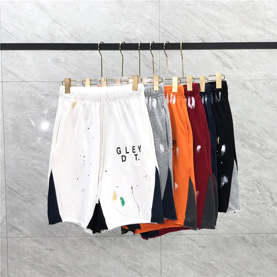 Designer Brand Mens Shorts Summer Casual Couples Joggers High Street Hip Hop Graffiti Streetwear Quality Man Pure Cotton Breathable Sweat Pants, Black
Designer Brand Mens Shorts Summer Casual Couples Joggers High Street Hip Hop Graffiti Streetwear Quality Man Pure Cotton Breathable Sweat Pants, Black
