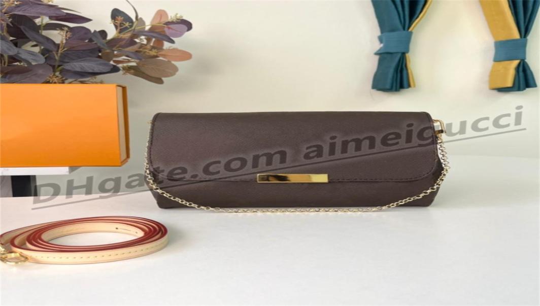 Luxury Designer handbag Fashion bags women classic style totes highquality Shopping bag travel street design Famous letter printin8184615, Brown
Luxury Designer handbag Fashion bags women classic style totes highquality Shopping bag travel street design Famous letter printin8184615, Brown