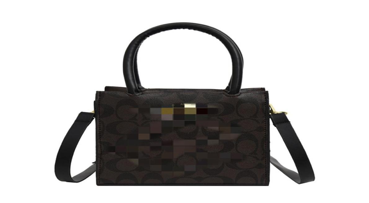 Women039s Messenger Bags 23SS BRAND Handbag Woman Shoulder Bag GRILS printing Flower Leather Clutch Luxury Crossbody Coin Pouch3431262, Khaki
Women039s Messenger Bags 23SS BRAND Handbag Woman Shoulder Bag GRILS printing Flower Leather Clutch Luxury Crossbody Coin Pouch3431262, Khaki