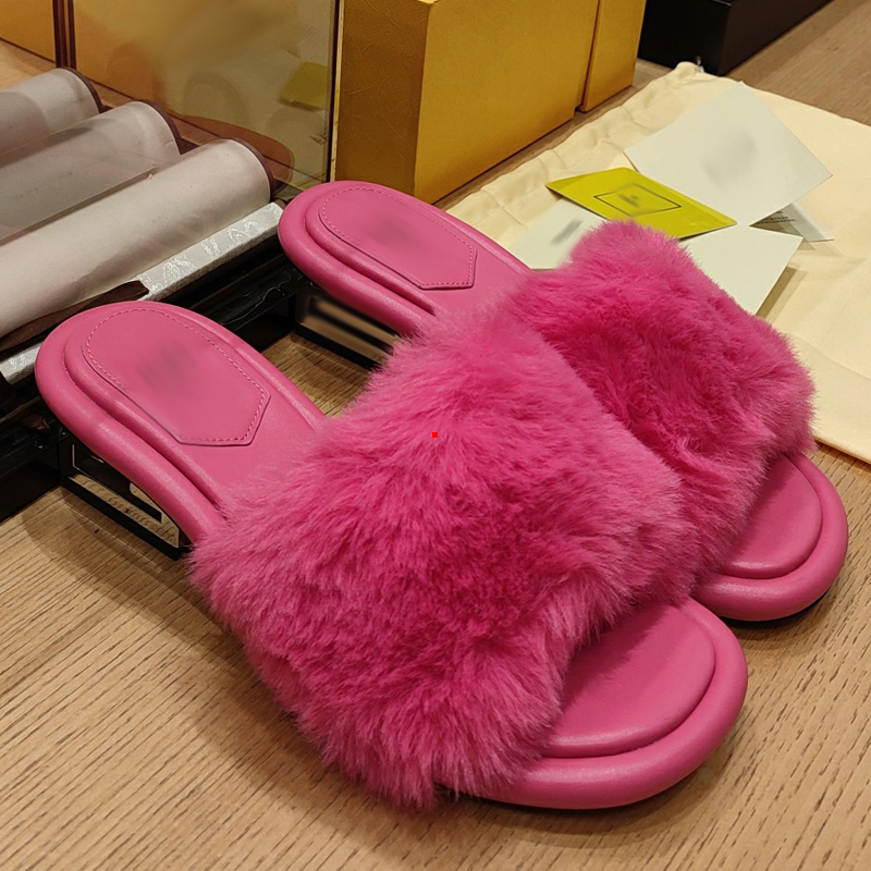 2023 Fashion designer slippers sandals slides sandal women shoes sliders suede snake leather buckle strap flip flops slipper Leather Shoes With Box -124, Picture color
2023 Fashion designer slippers sandals slides sandal women shoes sliders suede snake leather buckle strap flip flops slipper Leather Shoes With Box -124, Picture color