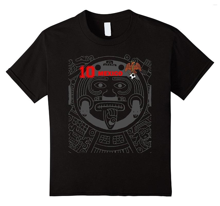 Men' T Shirts Cotton Short-Sleeve Print Funny Short Sleeve Printed Mexico Soccers Jersey Shirt Futbol World Aztec Flag, Men-darkpurple
Men' T Shirts Cotton Short-Sleeve Print Funny Short Sleeve Printed Mexico Soccers Jersey Shirt Futbol World Aztec Flag, Men-darkpurple