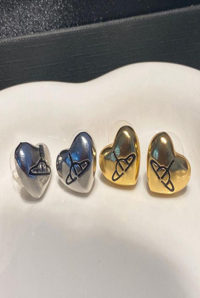 Cross Saturn Stud Earring with Stamp Gold Silver Women Cute Planet Earrings Gift for Love Girlfriend5671455
Cross Saturn Stud Earring with Stamp Gold Silver Women Cute Planet Earrings Gift for Love Girlfriend5671455