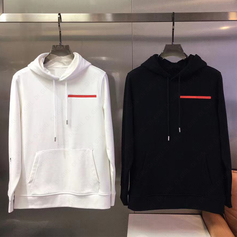 Mens Hoodie Fashion Triangle Hoodies Designer Women Hooded Pullover Long Sleeve Sweatshirts Size 3XL 4XL 5XL di_girl, White
Mens Hoodie Fashion Triangle Hoodies Designer Women Hooded Pullover Long Sleeve Sweatshirts Size 3XL 4XL 5XL di_girl, White