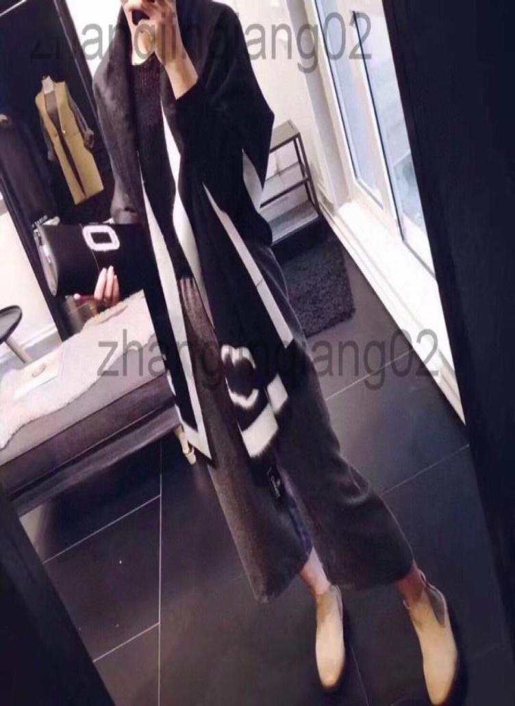 Designer Cashmere Head Channel Scarf For Woman Mens Autumn Winter Soft Thickened Encrypted Scarf Black Simple And Generous Charmin9489683
Designer Cashmere Head Channel Scarf For Woman Mens Autumn Winter Soft Thickened Encrypted Scarf Black Simple And Generous Charmin9489683