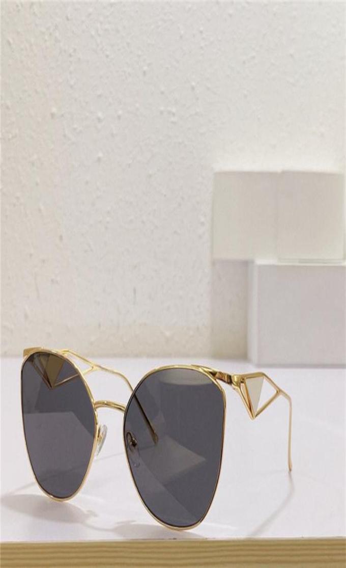 New fashion design sunglasses 50Z cat eye metal frame high end shape simple and popular style outdoor uv400 protection glasses8849650
New fashion design sunglasses 50Z cat eye metal frame high end shape simple and popular style outdoor uv400 protection glasses8849650