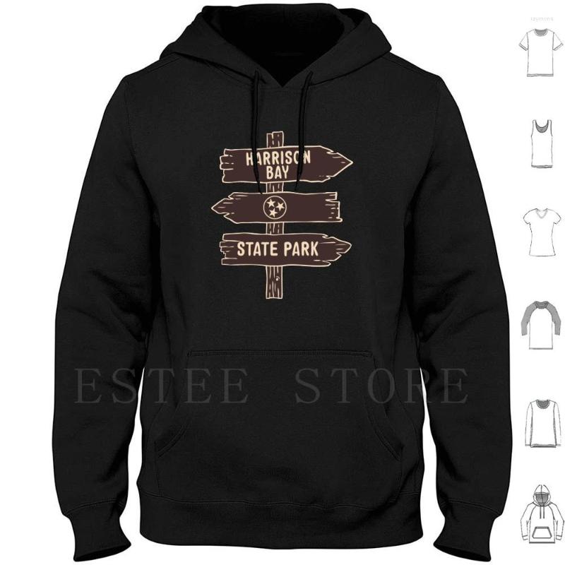 Men' Hoodies Harrison Bay State Park-Tennessee Park Wildlife Tn Trail Head Marker, M-3-4baseball-black
Men' Hoodies Harrison Bay State Park-Tennessee Park Wildlife Tn Trail Head Marker, M-3-4baseball-black