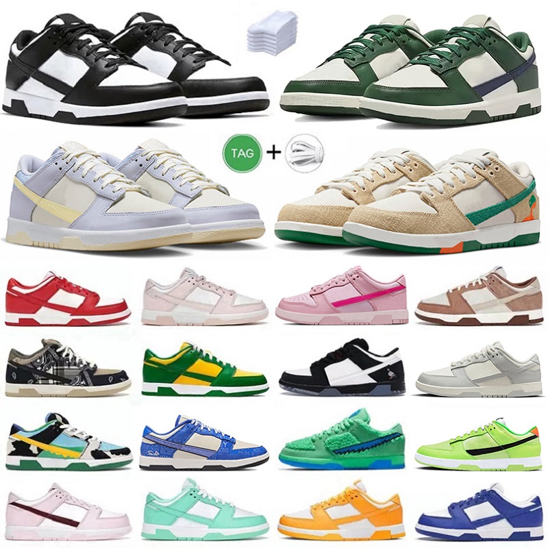 Flat low Platform Men shoes Sandrift Jarritos Mica Easter Gorge Green Pink Sail Paisley White Sanddrift GAI mens trainer Jogging Walking shoe sneakers for men women
Flat low Platform Men shoes Sandrift Jarritos Mica Easter Gorge Green Pink Sail Paisley White Sanddrift GAI mens trainer Jogging Walking shoe sneakers for men women
