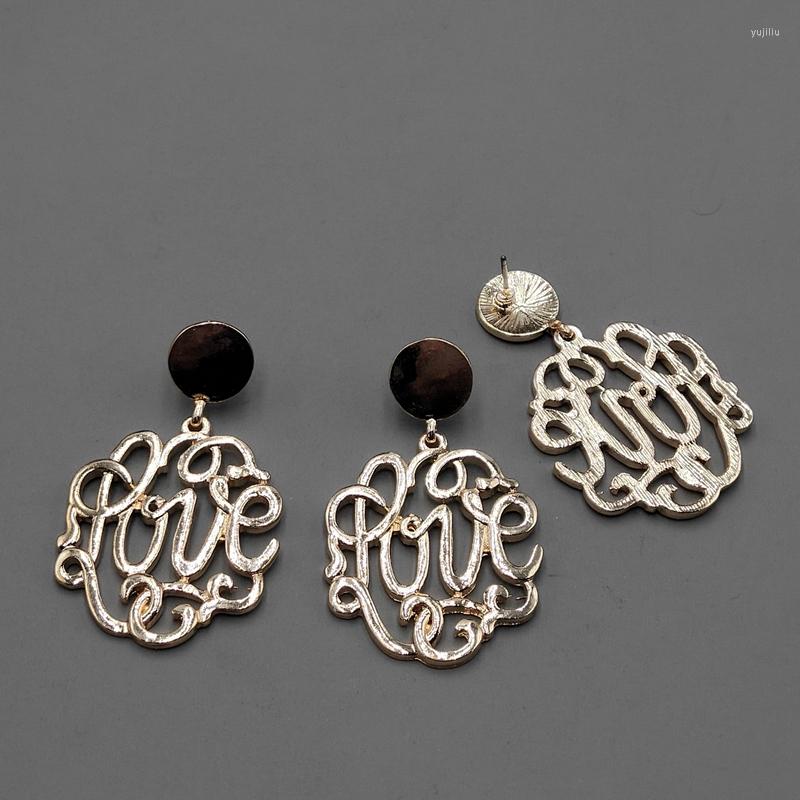 Stud Earrings Trade Act The Role Ofing Is Tasted Exaggerated Fashion Sense Catwalk Shows Fashionable Tide Female C43
Stud Earrings Trade Act The Role Ofing Is Tasted Exaggerated Fashion Sense Catwalk Shows Fashionable Tide Female C43