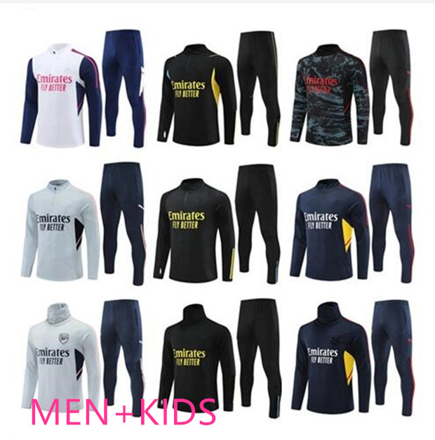 22 23 PEPE SAKA Pink Football soccer tracksuit jerseys tracksuit Gunners training suit ODEGAARD THOMAS TIERNEY SMITH ROWE Transport Men Kids kit
22 23 PEPE SAKA Pink Football soccer tracksuit jerseys tracksuit Gunners training suit ODEGAARD THOMAS TIERNEY SMITH ROWE Transport Men Kids kit