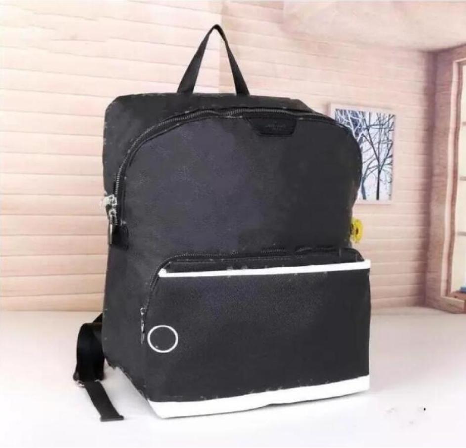 Top Quality new style Luxury design Mens double shoulder backpack brand women039s Laptop Bag Large Student Bookbag leather outd4930008, Sky blue
Top Quality new style Luxury design Mens double shoulder backpack brand women039s Laptop Bag Large Student Bookbag leather outd4930008, Sky blue
