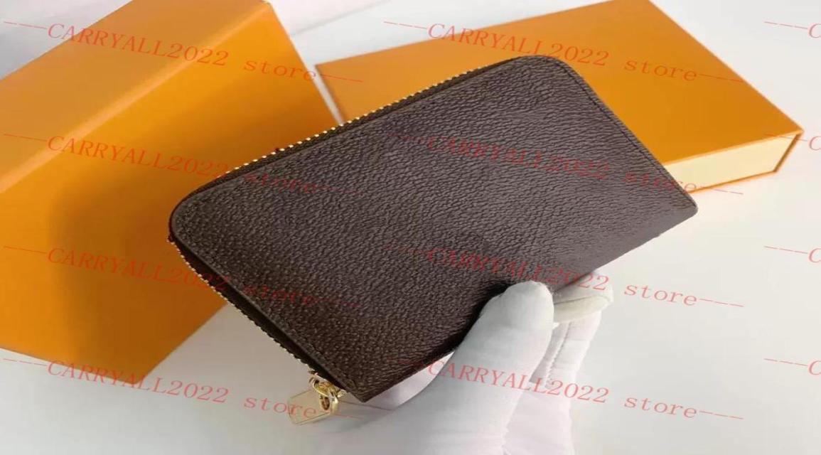 2023 Luxury Designer ZIPPY Short Wallet for Women Pouch Cards Slots Zipper Woman Clutch Wallets Fashion Card Holder Purse Shorts Z9455474, Peach
2023 Luxury Designer ZIPPY Short Wallet for Women Pouch Cards Slots Zipper Woman Clutch Wallets Fashion Card Holder Purse Shorts Z9455474, Peach