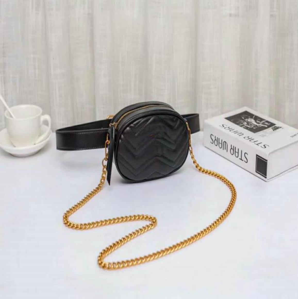 Men Women Waist Bags Outdoor Leisure Fanny Pack Fashion Sports Sling Backpack Top Quality Large Capacity Girls HipHop Belt Purse5628835, Sky blue
Men Women Waist Bags Outdoor Leisure Fanny Pack Fashion Sports Sling Backpack Top Quality Large Capacity Girls HipHop Belt Purse5628835, Sky blue
