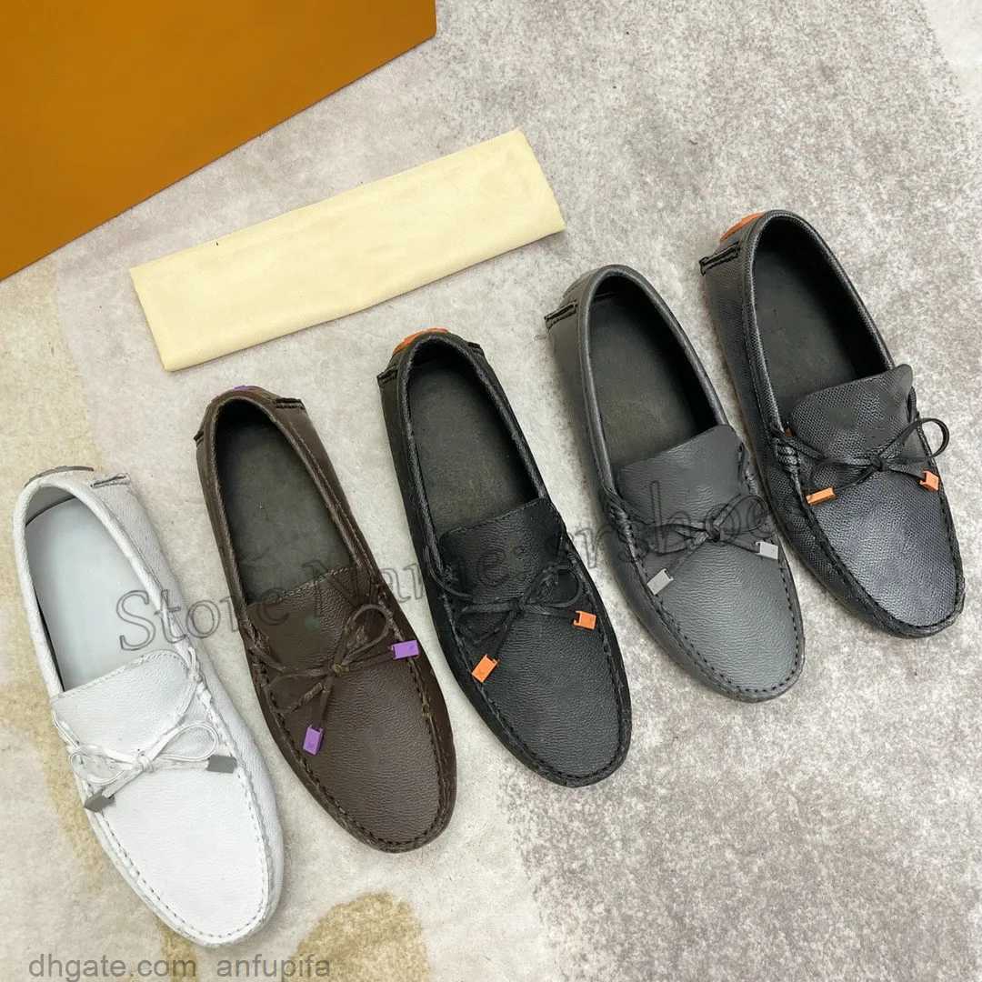 New breathable doug Mens Drive shoes Loafers Casual Dress Gentleman Wedding Shoes dress shoes, Colour#4
New breathable doug Mens Drive shoes Loafers Casual Dress Gentleman Wedding Shoes dress shoes, Colour#4