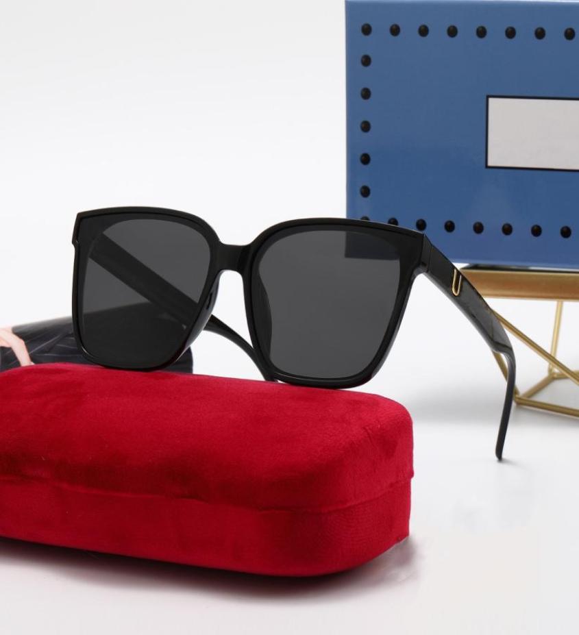 Luxury fashion sports sunglasses men and women full frame UV400 designer sunglasses top quality3928685
Luxury fashion sports sunglasses men and women full frame UV400 designer sunglasses top quality3928685