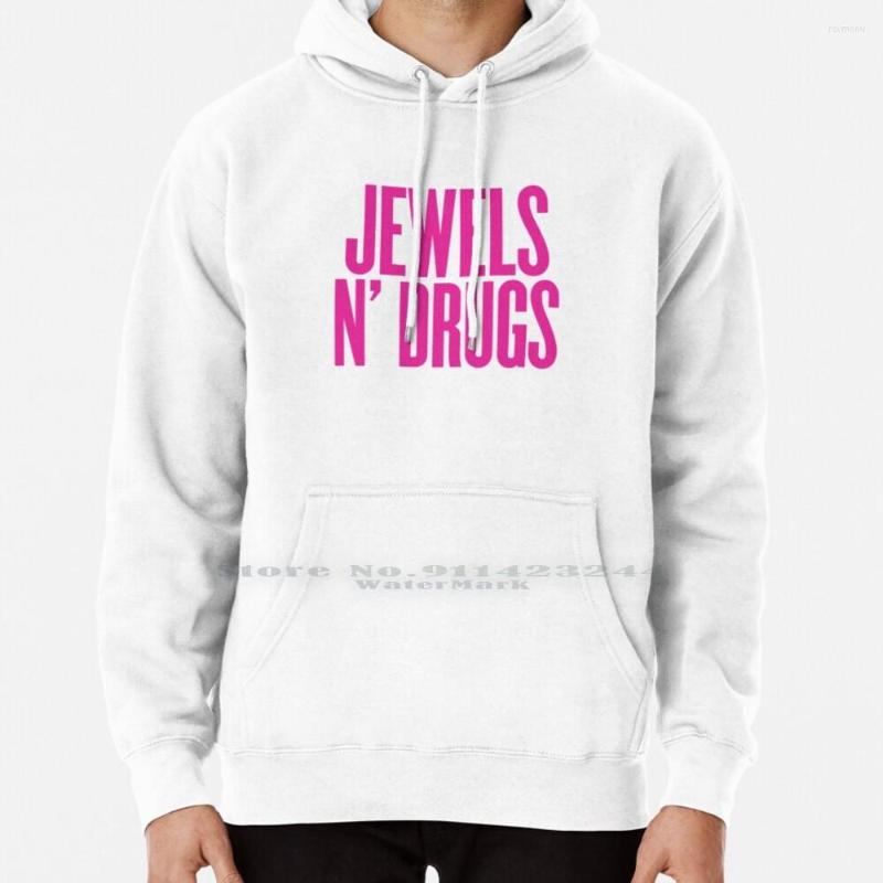 Men' Hoodies Jewels N' Hoodie Sweater 6xl Cotton Artpop Ti Twista Too Short Women Teenage Big Size Pullover 4xl, Mlongsleeve-navy
Men' Hoodies Jewels N' Hoodie Sweater 6xl Cotton Artpop Ti Twista Too Short Women Teenage Big Size Pullover 4xl, Mlongsleeve-navy