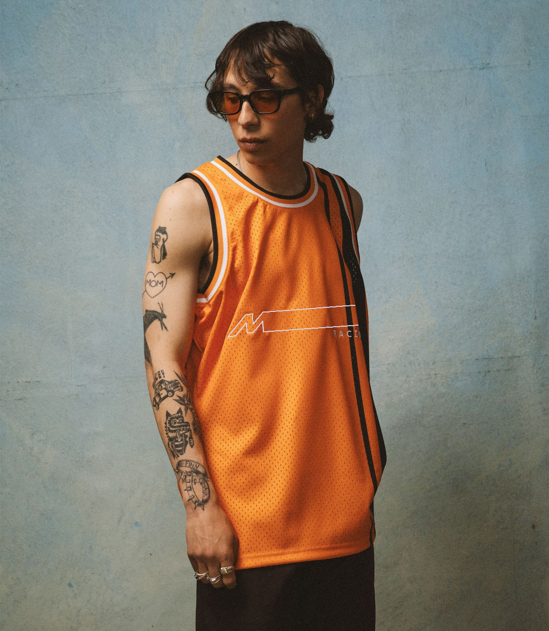 2023 F1 Team T-shirt Formula 1 Racing Men's Sports Vest Summer New Gym Tank Top Men Quick Dry Bodybuilding Sleeveless Shirt Jersey