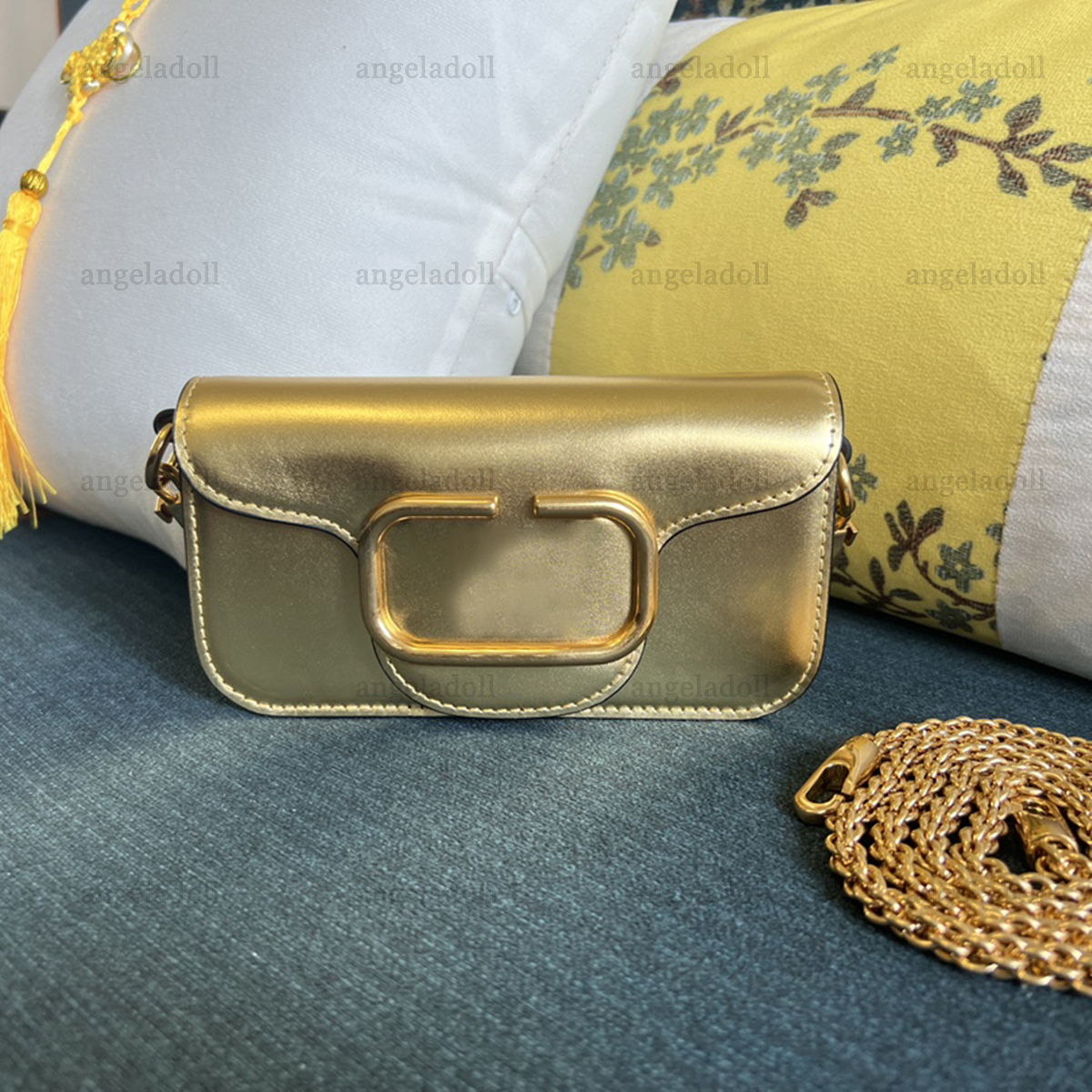 10A Mirror Quality Designers Mini Flap Bag 20cm Womens Real Leather Calfskin Handle Handbag Luxury Black Purse Crossbody Shoulder Gold Chain Bag With Box
10A Mirror Quality Designers Mini Flap Bag 20cm Womens Real Leather Calfskin Handle Handbag Luxury Black Purse Crossbody Shoulder Gold Chain Bag With Box
