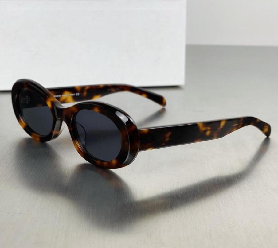 Sunglasses France Vintage For Woman Sexy Cat Eye Glasses Oval Acetate Protective Driving Eyewear Ladies9028233
Sunglasses France Vintage For Woman Sexy Cat Eye Glasses Oval Acetate Protective Driving Eyewear Ladies9028233