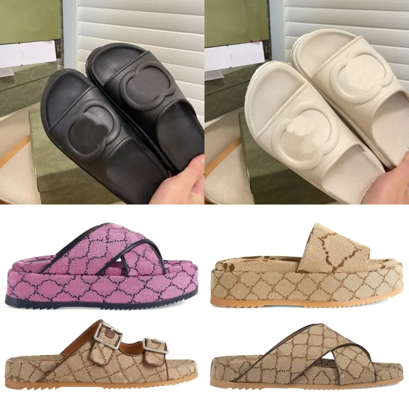 2023New Designer Platform Sandals Brand Women Fashion Slide Sandal Foam Rubber Sandals Size 36-45, Platform sandals9
2023New Designer Platform Sandals Brand Women Fashion Slide Sandal Foam Rubber Sandals Size 36-45, Platform sandals9