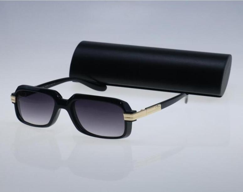 selling women 607 sunglasses females Driving Fashion metal glasses UV400 sun glasses big size sunglasses with box5069315
selling women 607 sunglasses females Driving Fashion metal glasses UV400 sun glasses big size sunglasses with box5069315