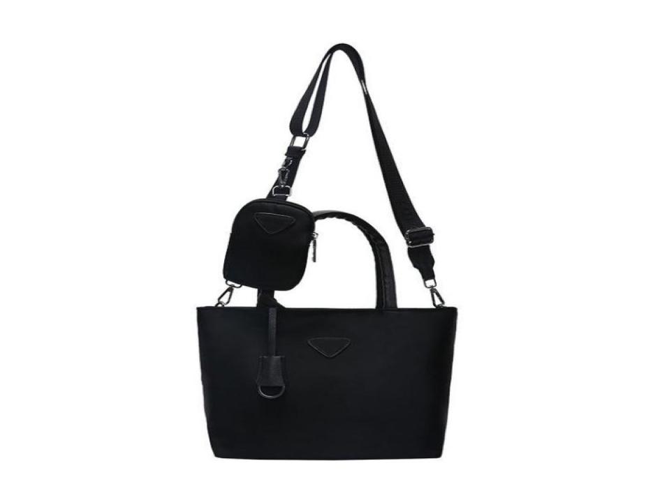 2022 selling fashionbag Designer Luxury Shoulder Bags Oxford canvas Handbags wallet women bags Crossbody bag Hobo purses totes7378442, Green
2022 selling fashionbag Designer Luxury Shoulder Bags Oxford canvas Handbags wallet women bags Crossbody bag Hobo purses totes7378442, Green