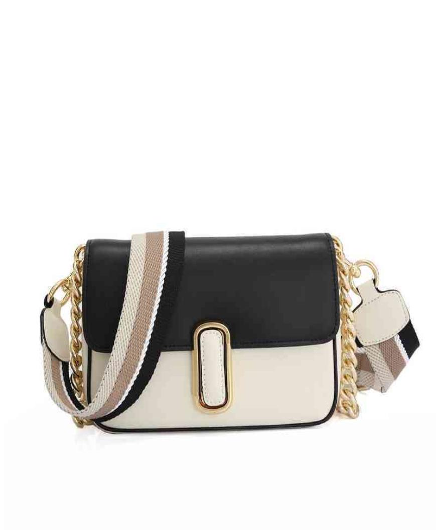 designer bag handbag shoulder bag women luxury crossbody bags Fashion M Wide Strap J Flap Vintage chain messenger camera female wa7552206, Brown
designer bag handbag shoulder bag women luxury crossbody bags Fashion M Wide Strap J Flap Vintage chain messenger camera female wa7552206, Brown