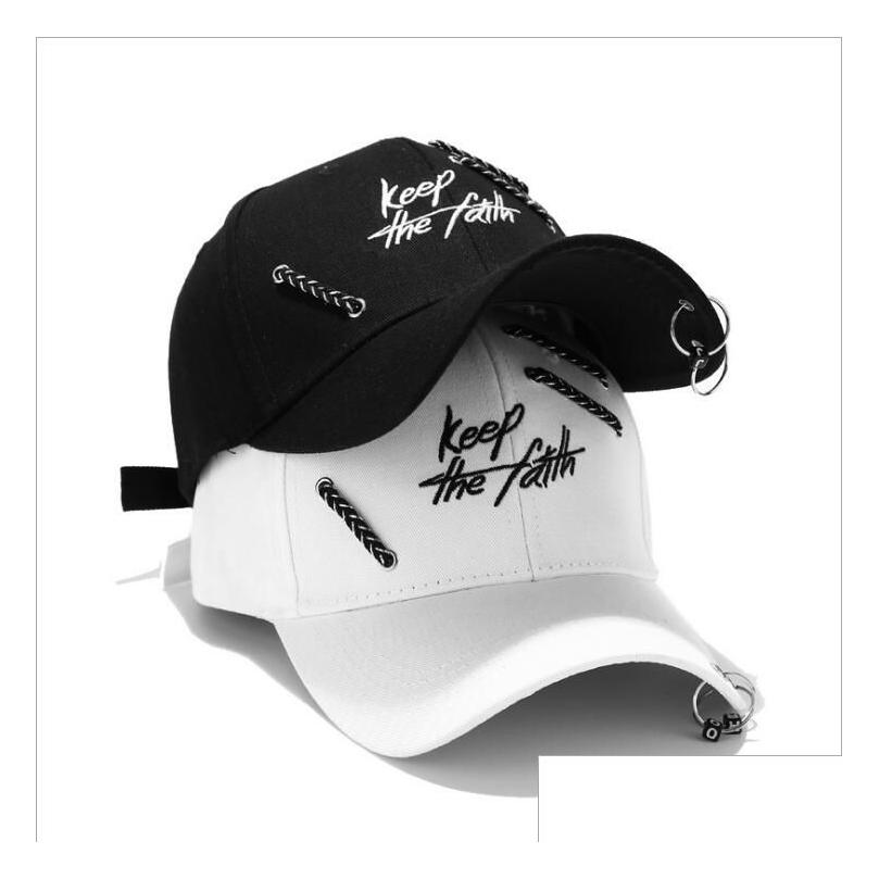Ball Caps Mens Spring And Summer Tide Hoop Baseball Hats Gsmb056 Fashion Couple Student Street Sun Hat Cap Drop Delivery Accessories Dhzkv, Color 1
Ball Caps Mens Spring And Summer Tide Hoop Baseball Hats Gsmb056 Fashion Couple Student Street Sun Hat Cap Drop Delivery Accessories Dhzkv, Color 1