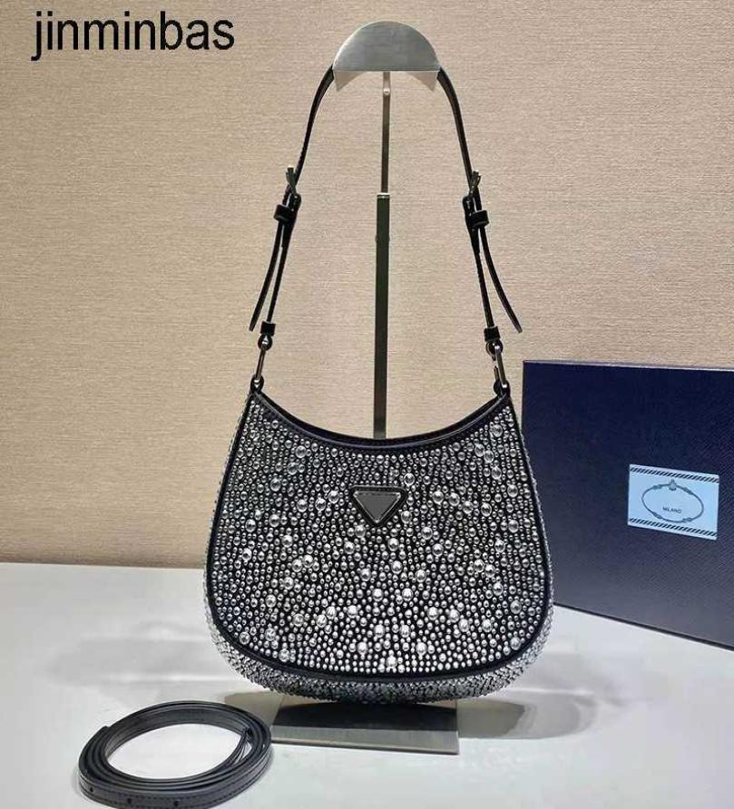 Luxury Tote Bag p Family Women039s Cleo Satin Underarm 2023 New Sky Star Bright Face Diagonal Shoulder4145403, Black
Luxury Tote Bag p Family Women039s Cleo Satin Underarm 2023 New Sky Star Bright Face Diagonal Shoulder4145403, Black